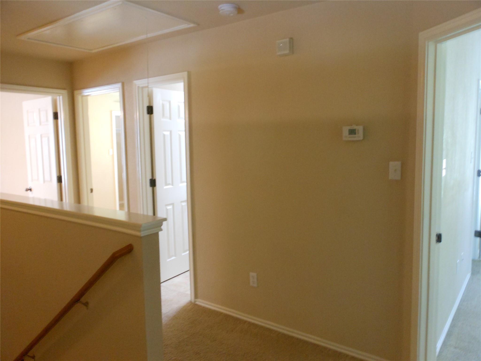 40 Cypress Knee Ln #79 Property Photo 23