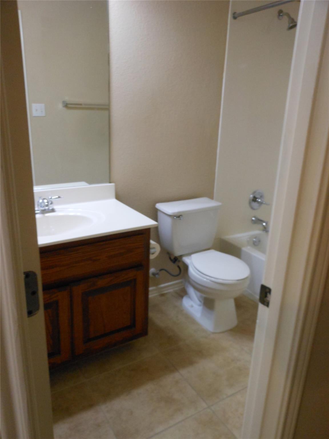40 Cypress Knee Ln #79 Property Photo 24