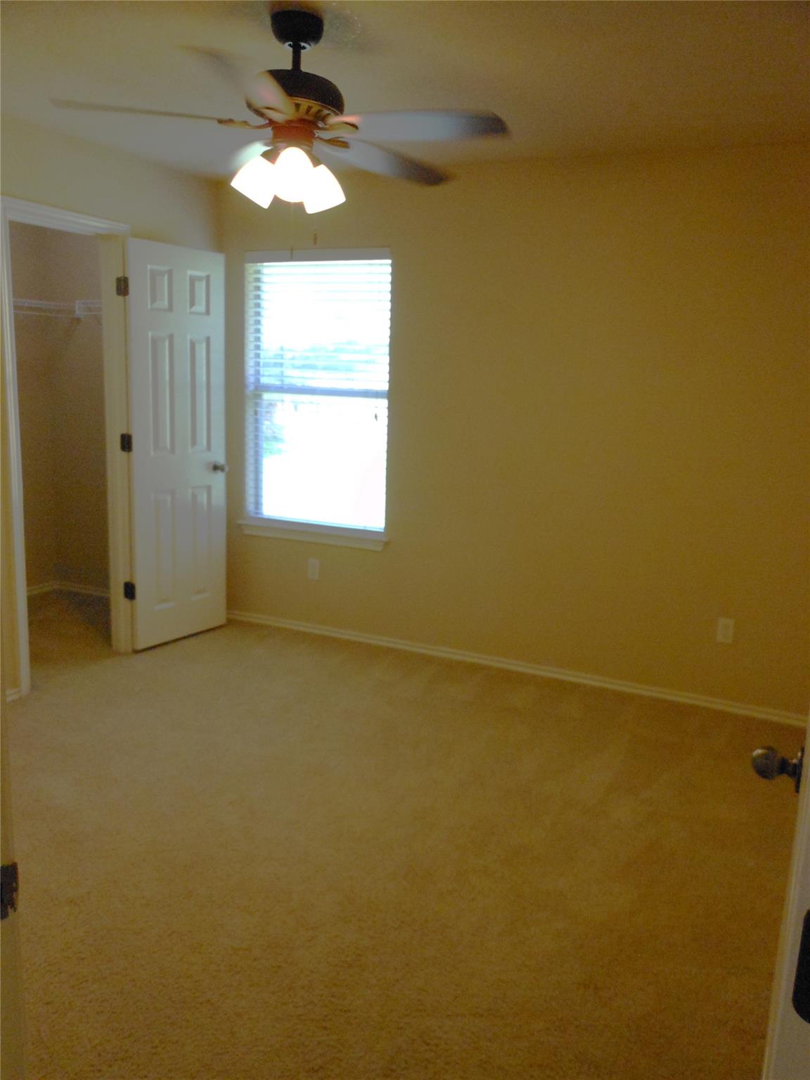 40 Cypress Knee Ln #79 Property Photo 25