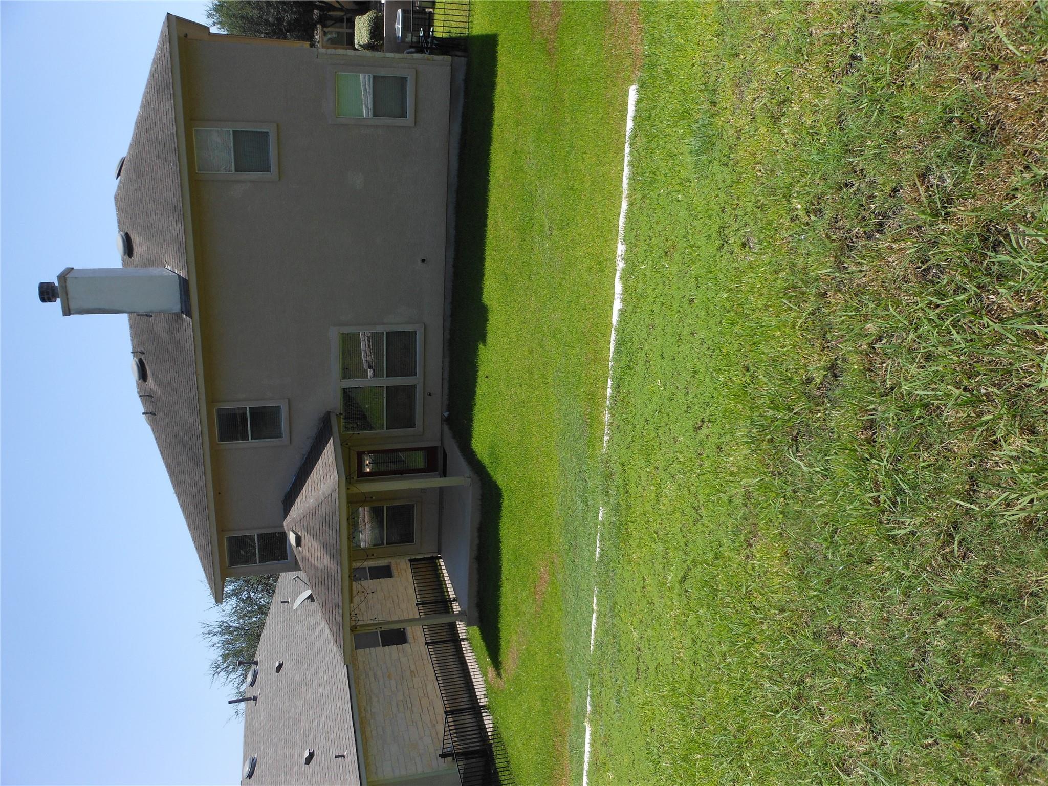 40 Cypress Knee Ln #79 Property Photo 28