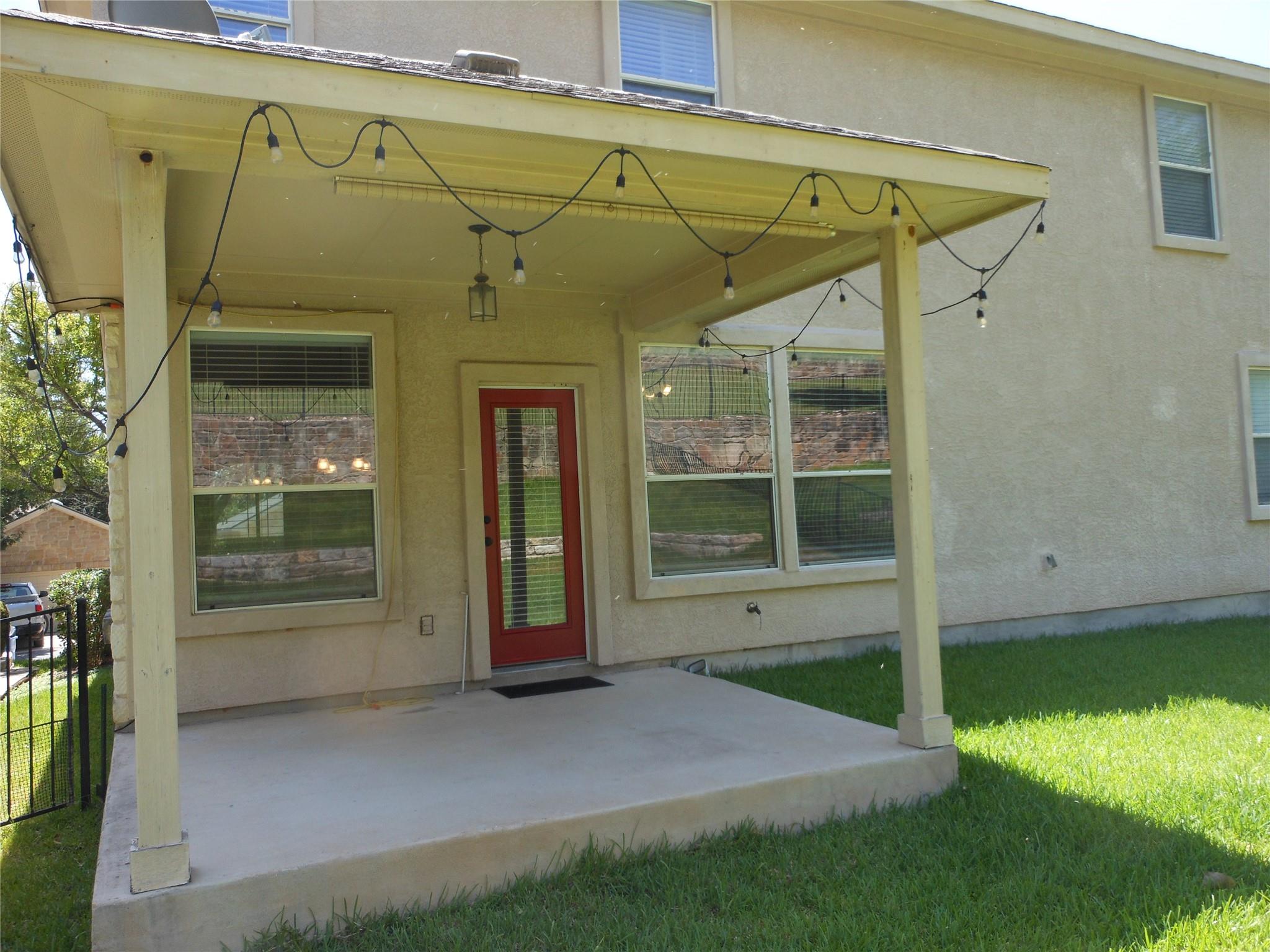 40 Cypress Knee Ln #79 Property Photo 29