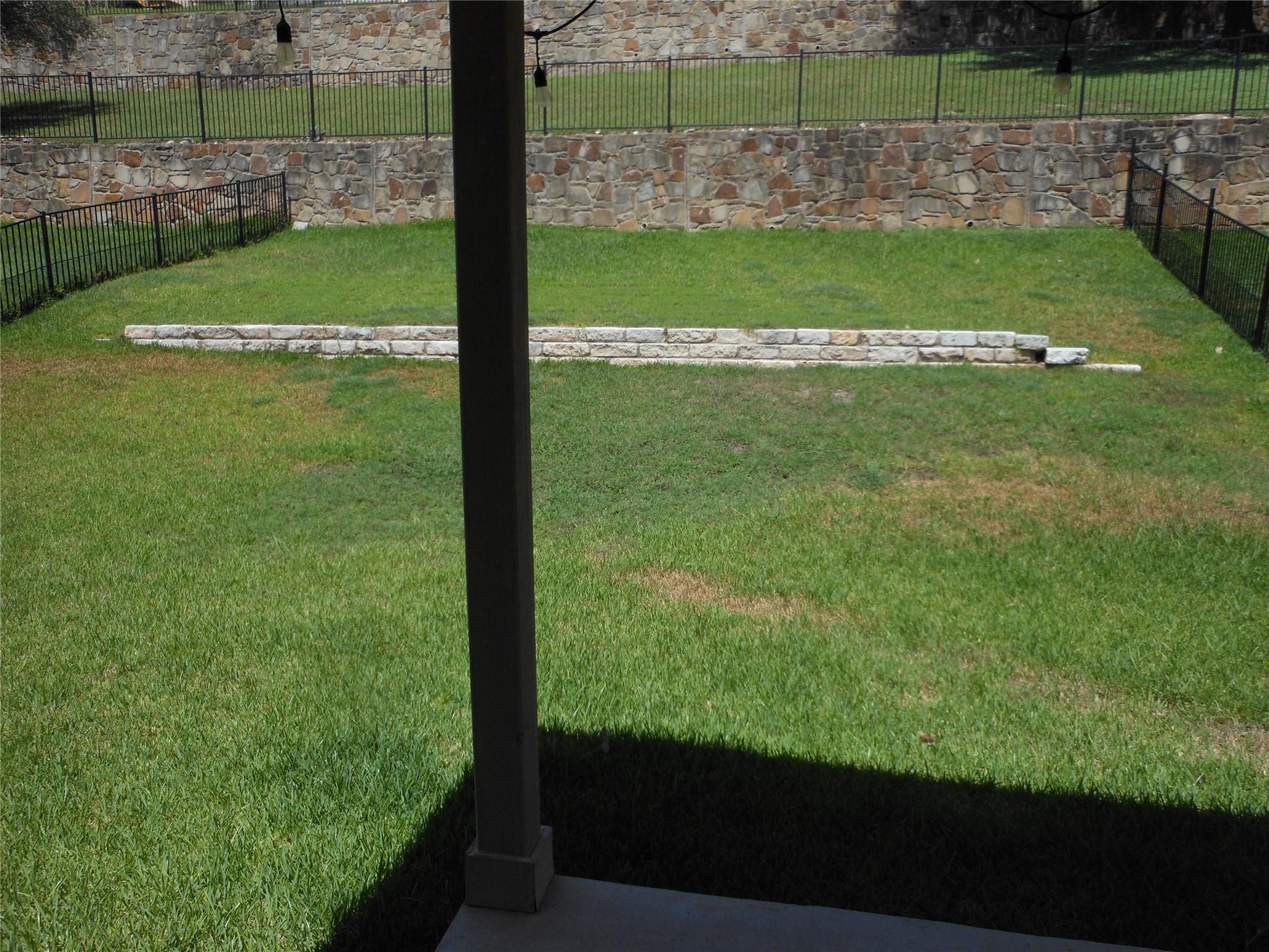 40 Cypress Knee Ln #79 Property Photo 30