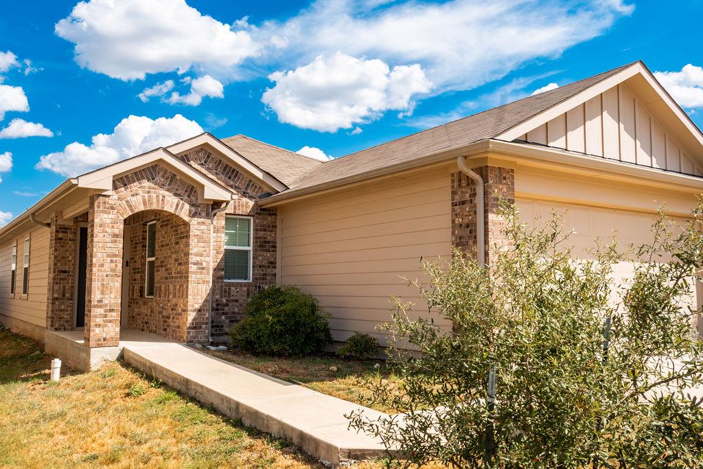 14915 Talus Rd Property Photo 2