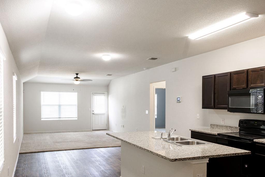 14915 Talus Rd Property Photo 3