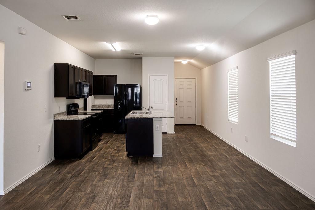 14915 Talus Rd Property Photo 4