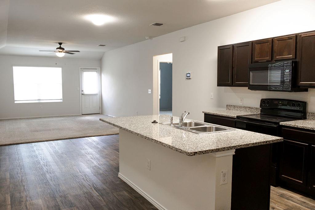 14915 Talus Rd Property Photo 5