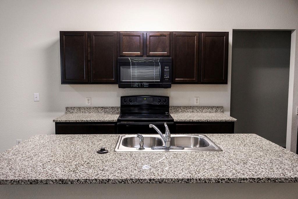 14915 Talus Rd Property Photo 6