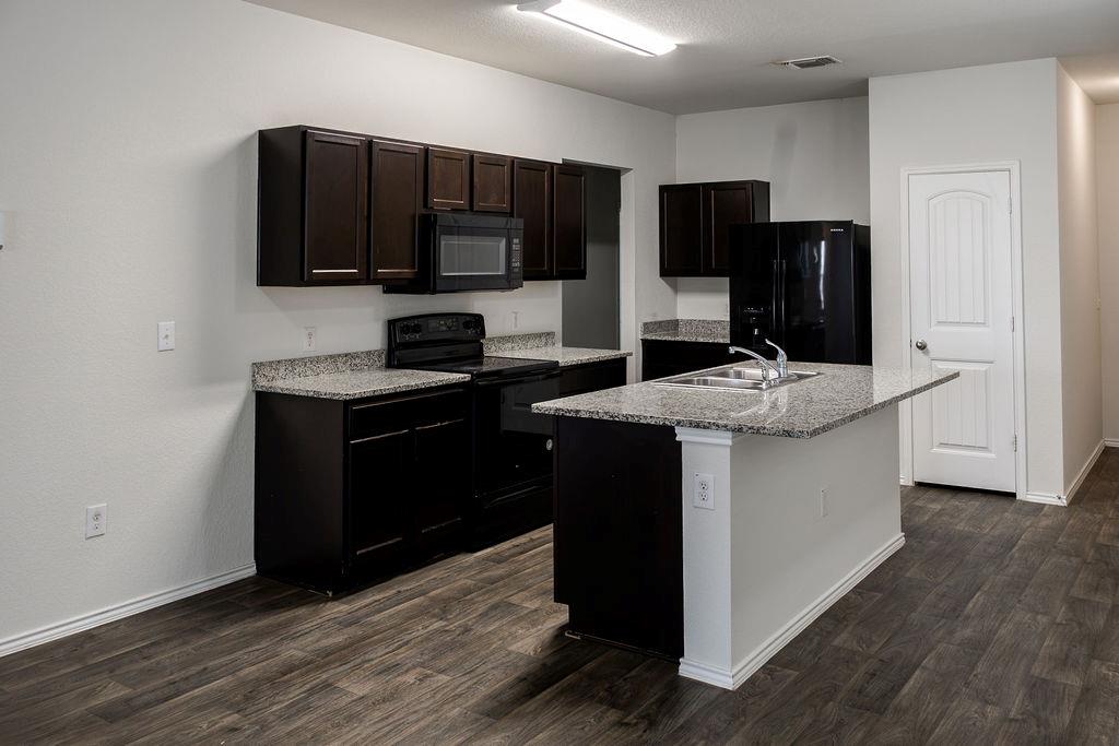 14915 Talus Rd Property Photo 8