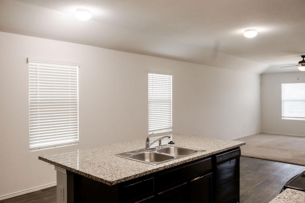 14915 Talus Rd Property Photo 9