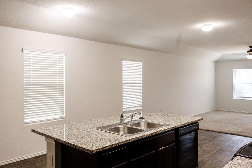 14915 Talus Rd Property Photo 10