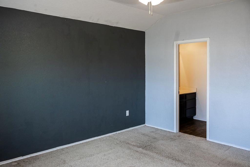 14915 Talus Rd Property Photo 12