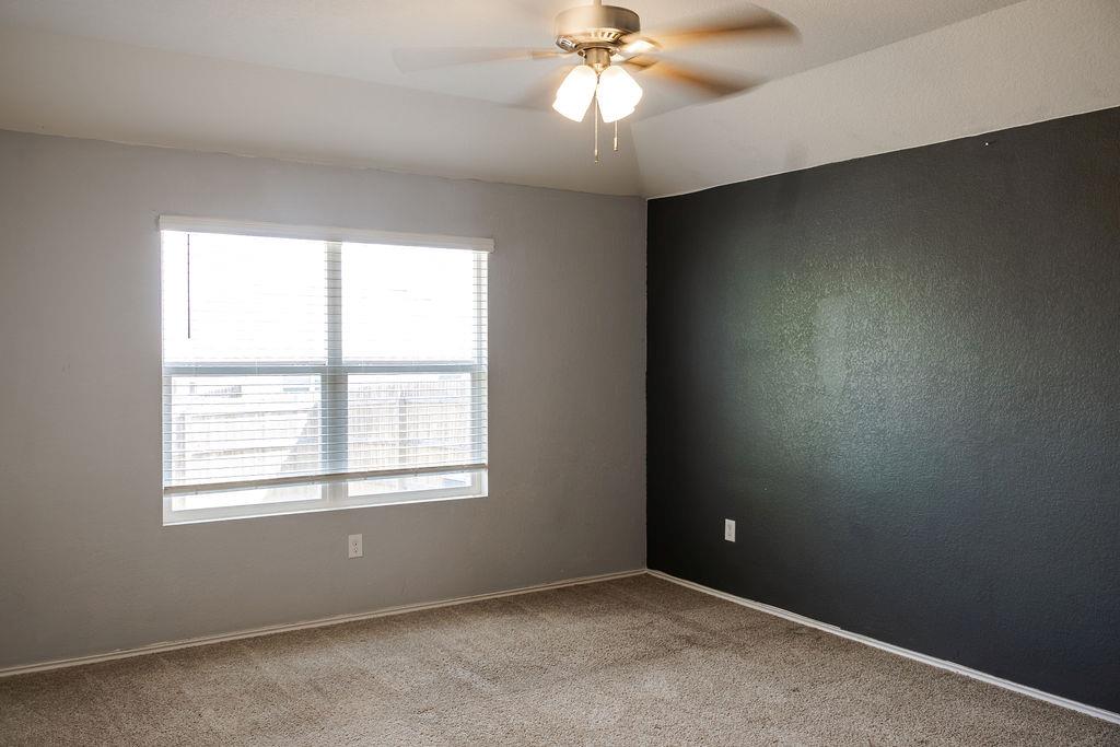 14915 Talus Rd Property Photo 13
