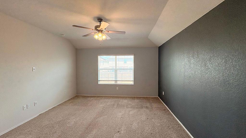 14915 Talus Rd Property Photo 14
