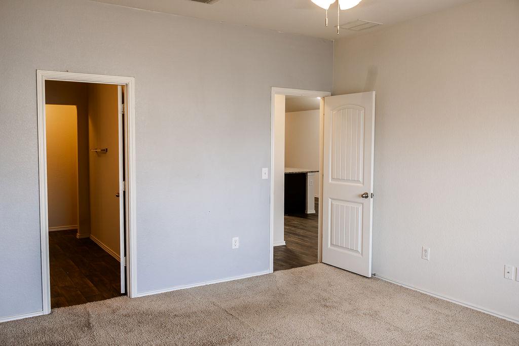 14915 Talus Rd Property Photo 15