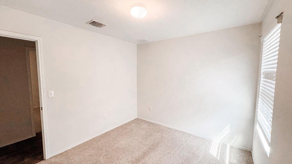 14915 Talus Rd Property Photo 16
