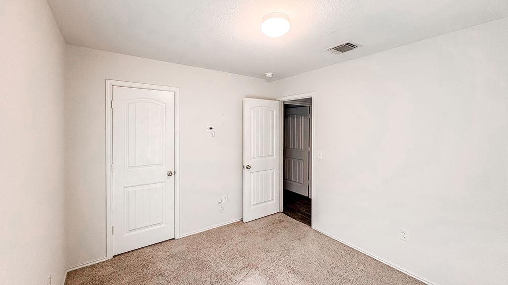 14915 Talus Rd Property Photo 17