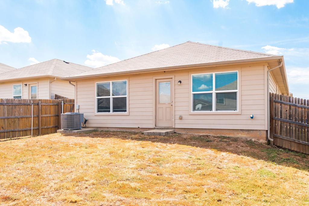 14915 Talus Rd Property Photo 18