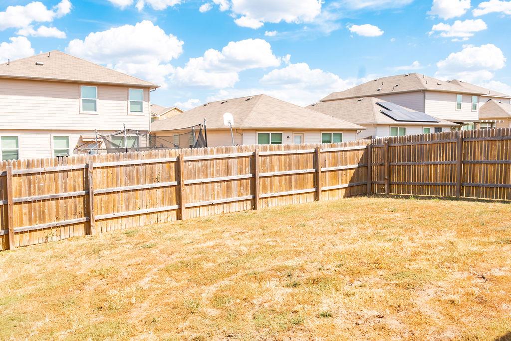 14915 Talus Rd Property Photo 19
