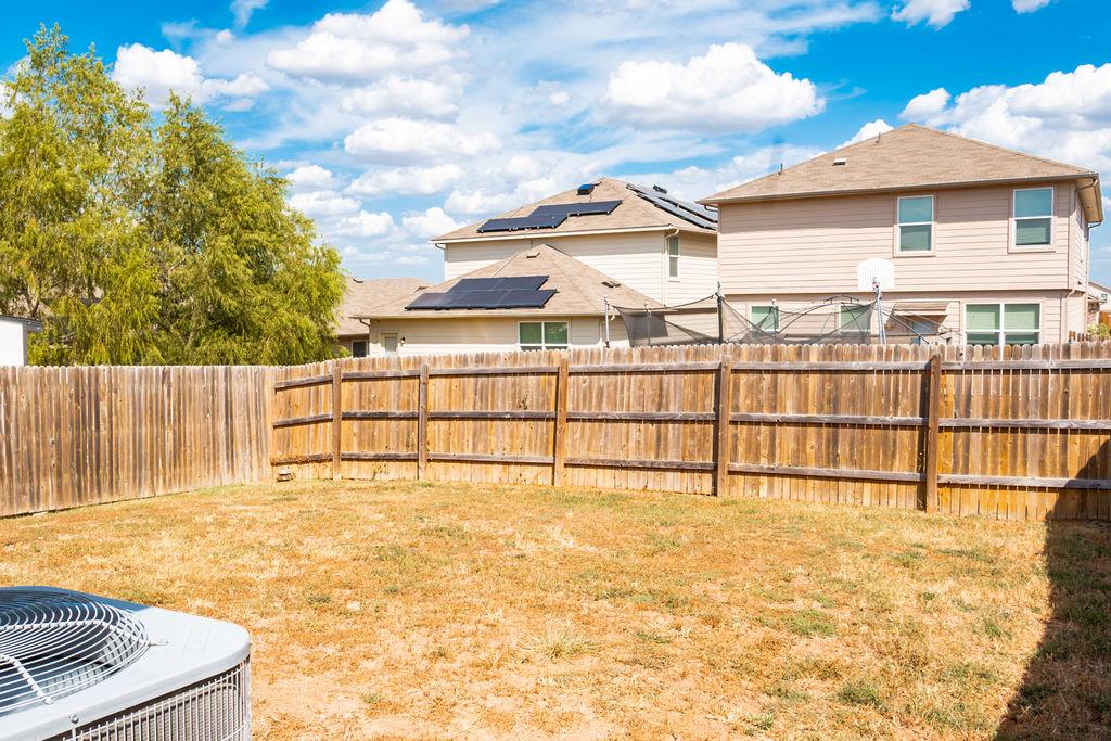 14915 Talus Rd Property Photo 20
