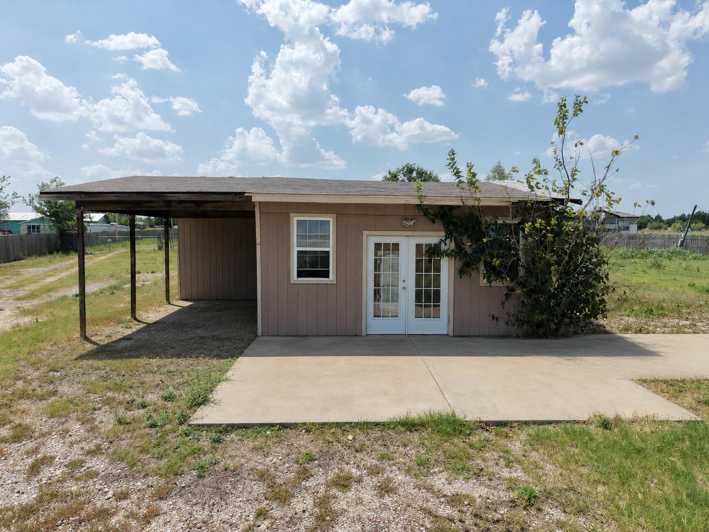 20112 Fm 973 None N Property Photo 2