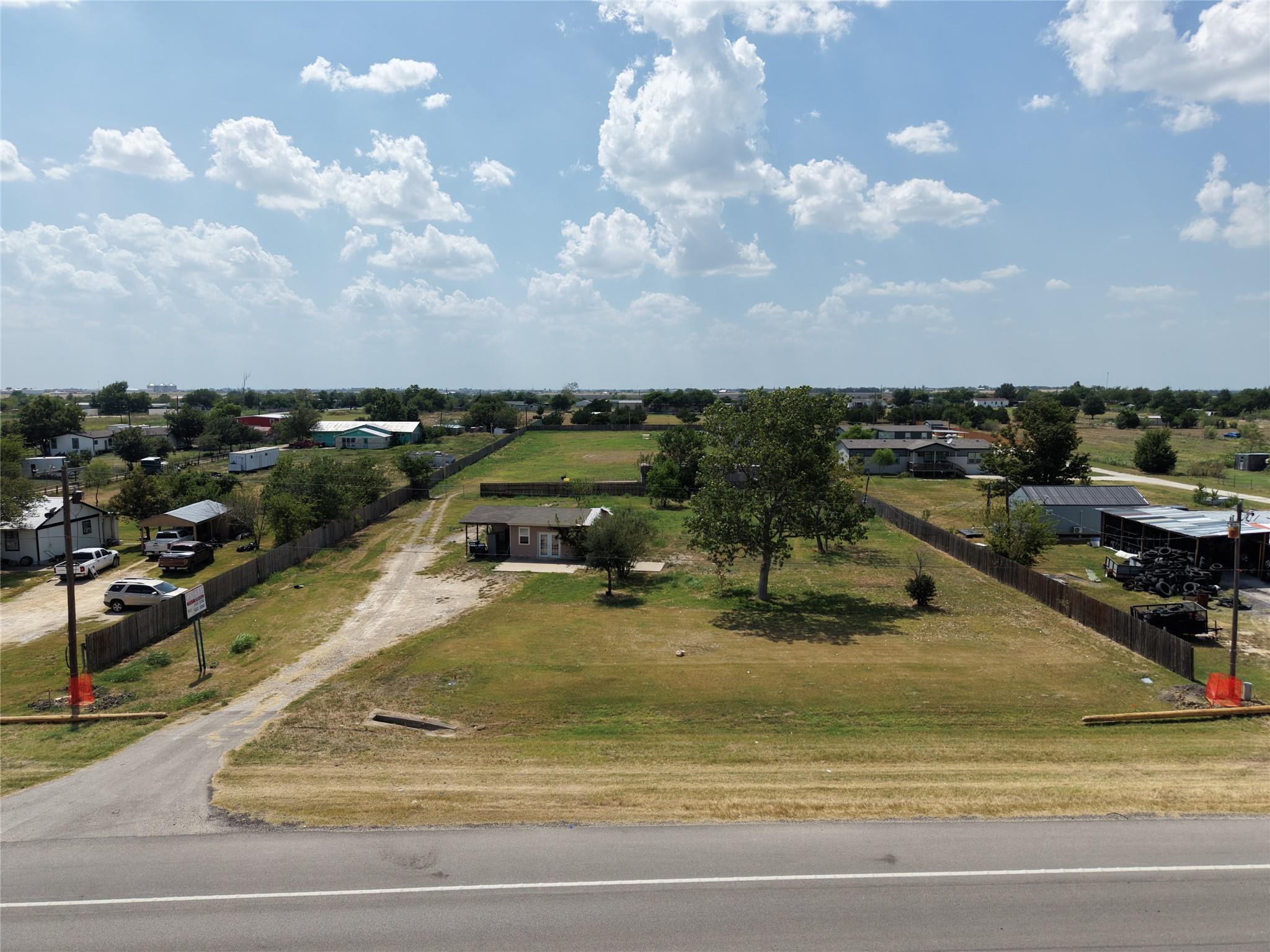 20112 Fm 973 None N Property Photo 3