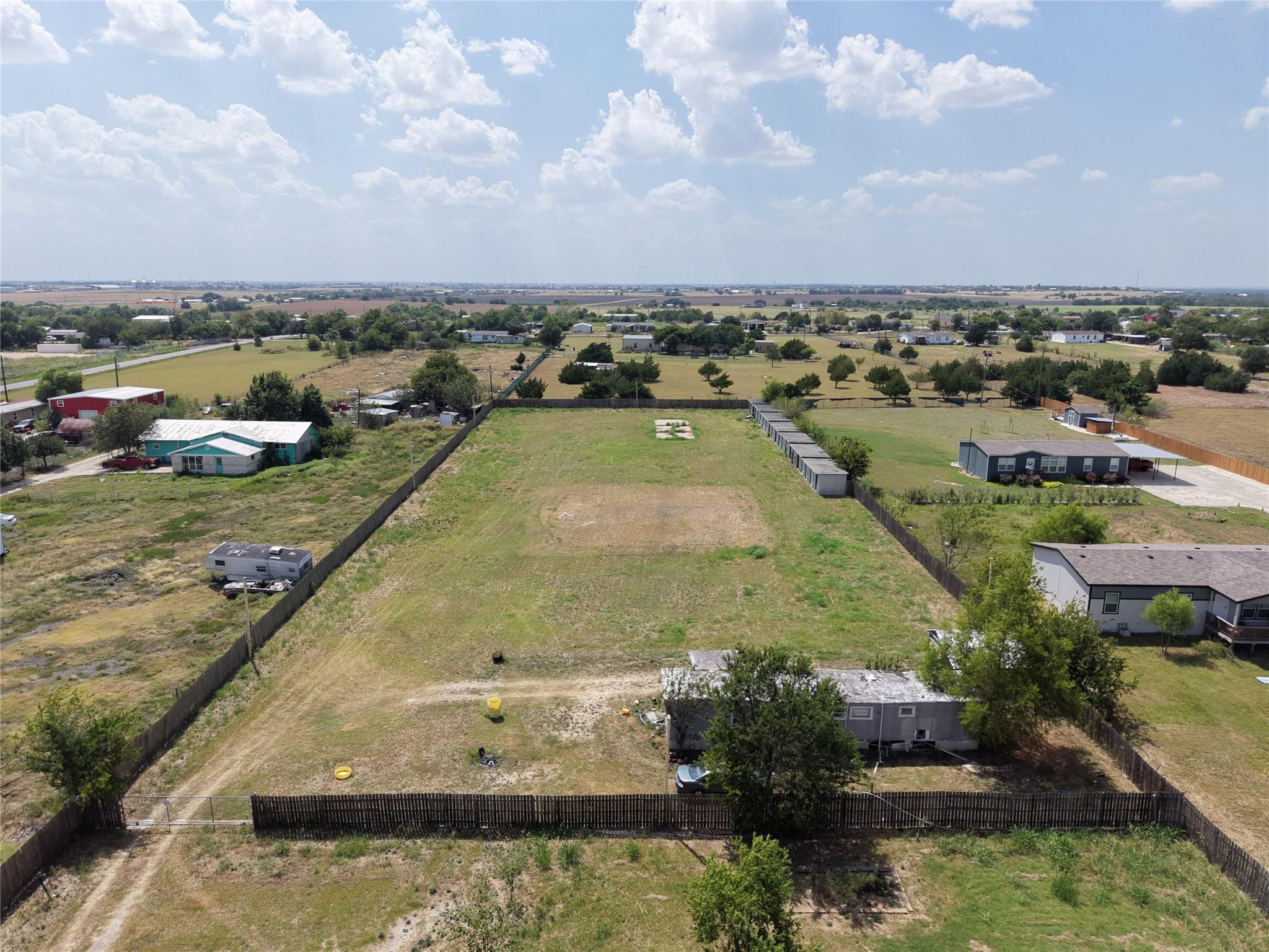 20112 Fm 973 None N Property Photo 4
