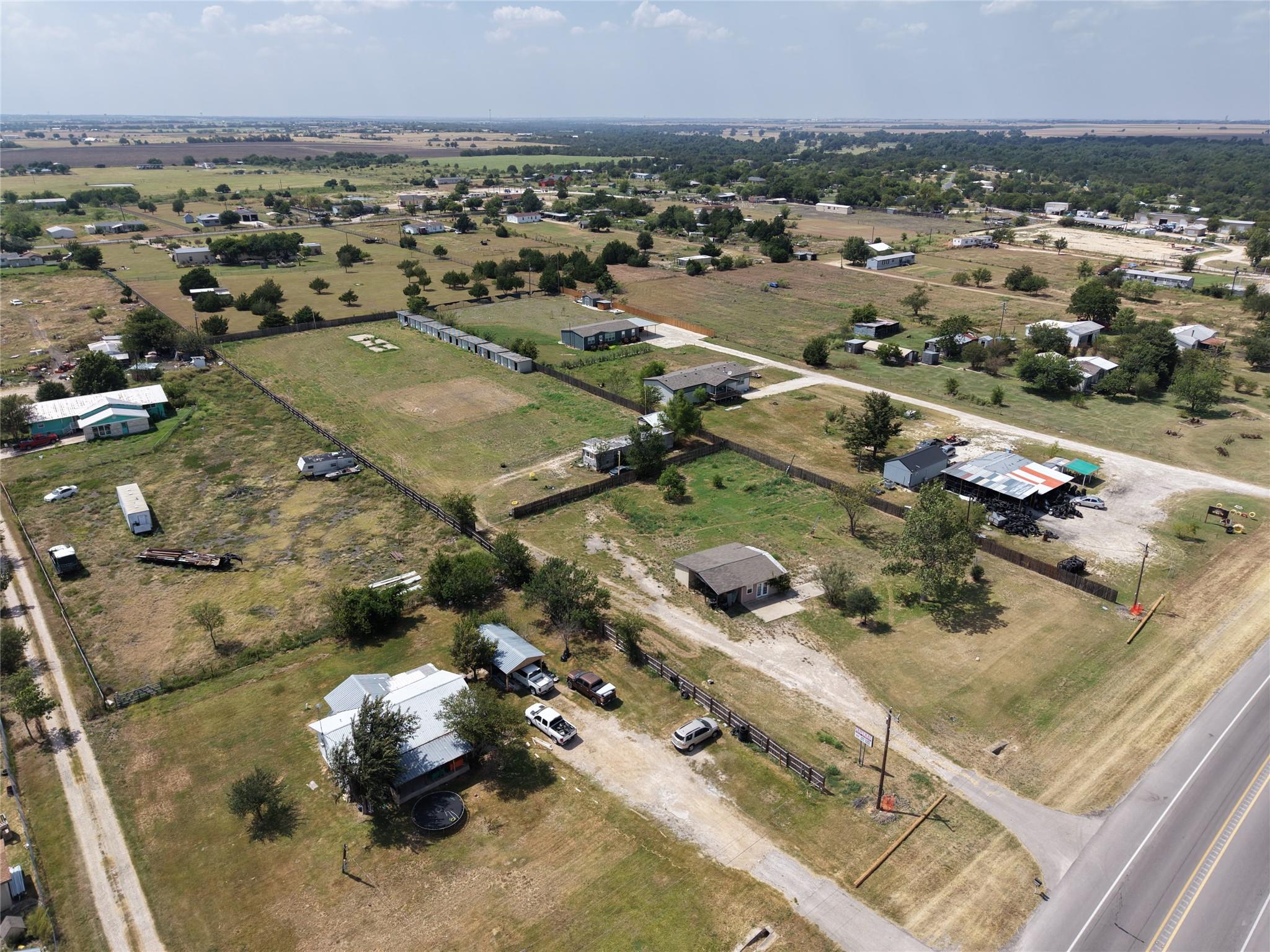 20112 Fm 973 None N Property Photo 5