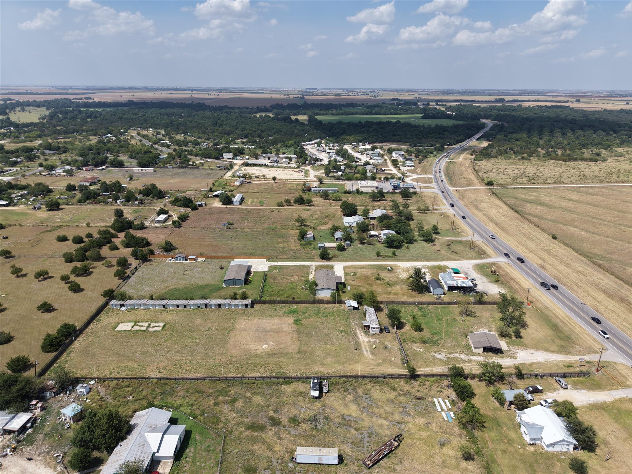 20112 Fm 973 None N Property Photo 6