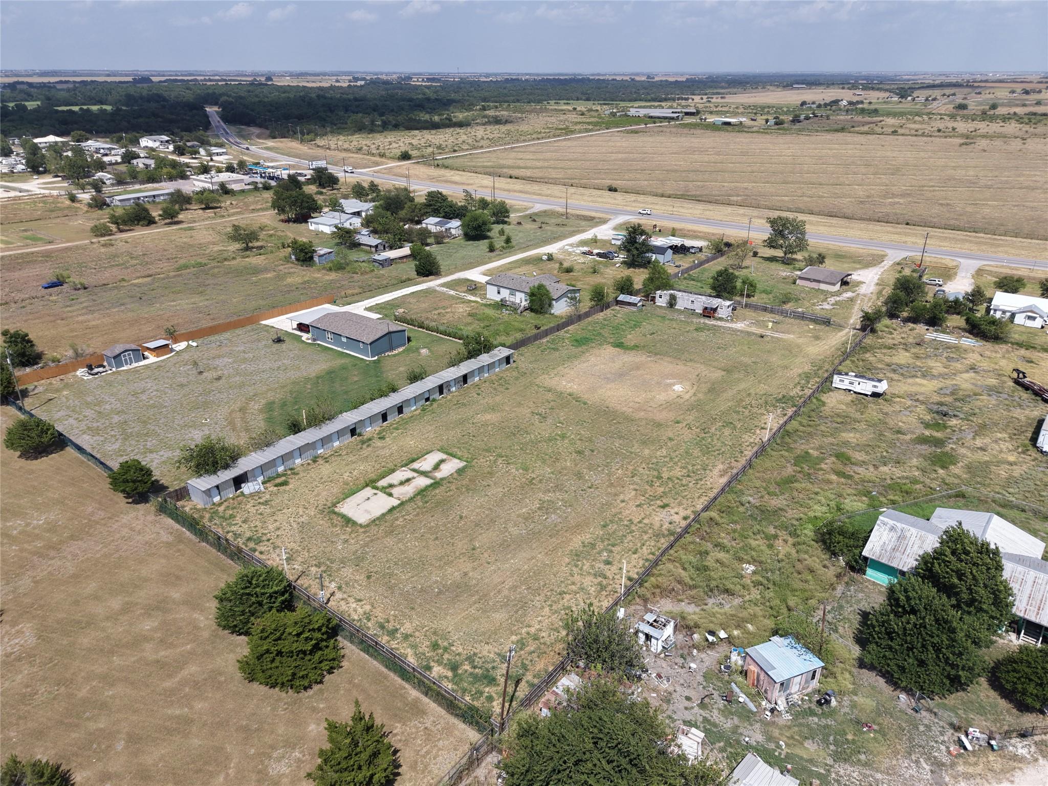 20112 Fm 973 None N Property Photo 7