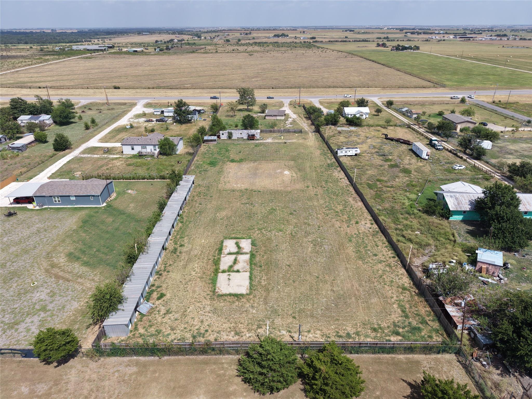 20112 Fm 973 None N Property Photo 8