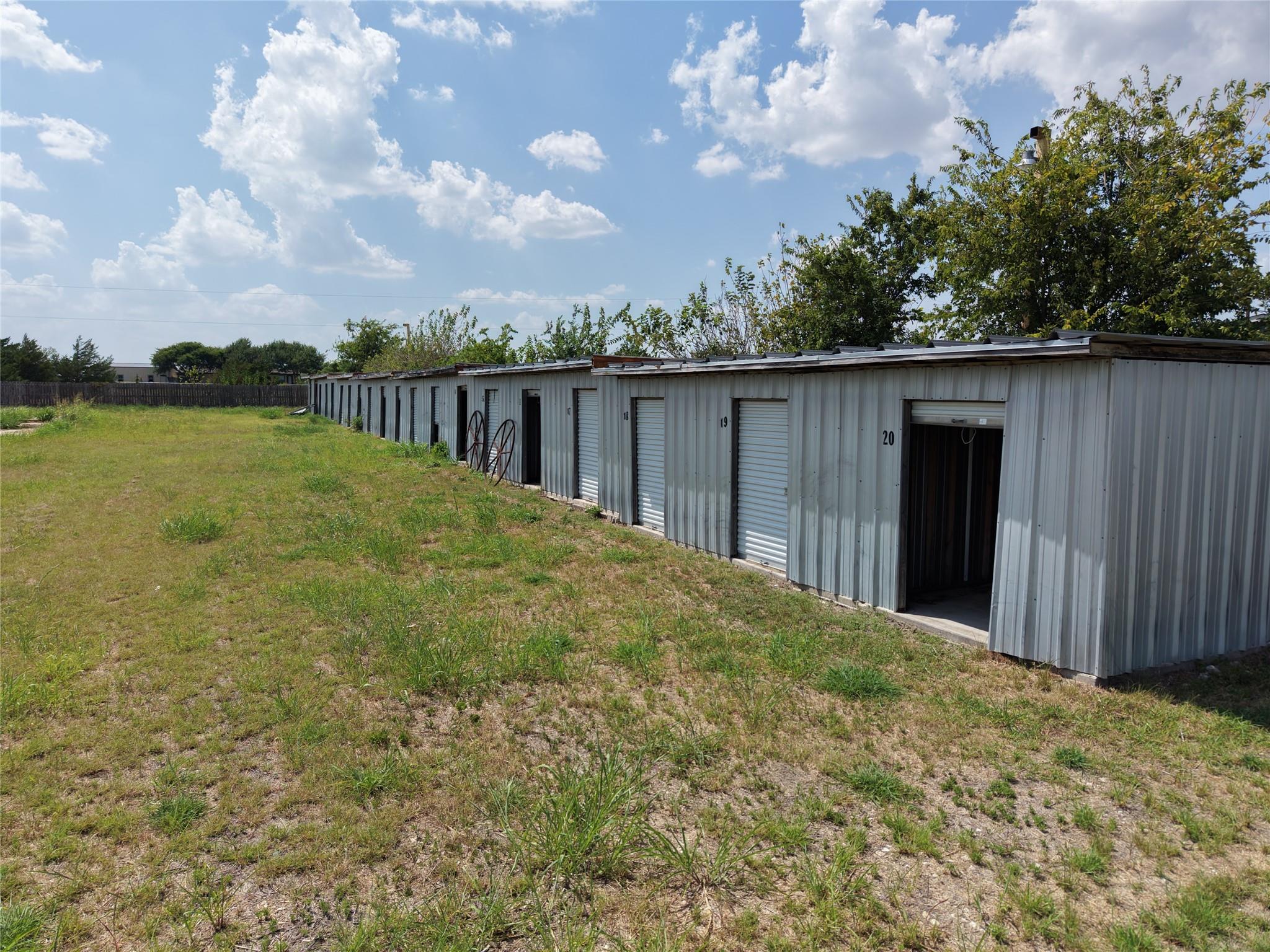 20112 Fm 973 None N Property Photo 9