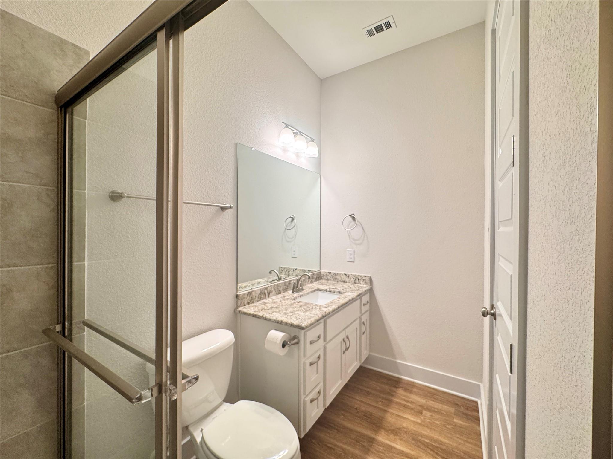 2605 Brushwood Mdw Property Photo 4
