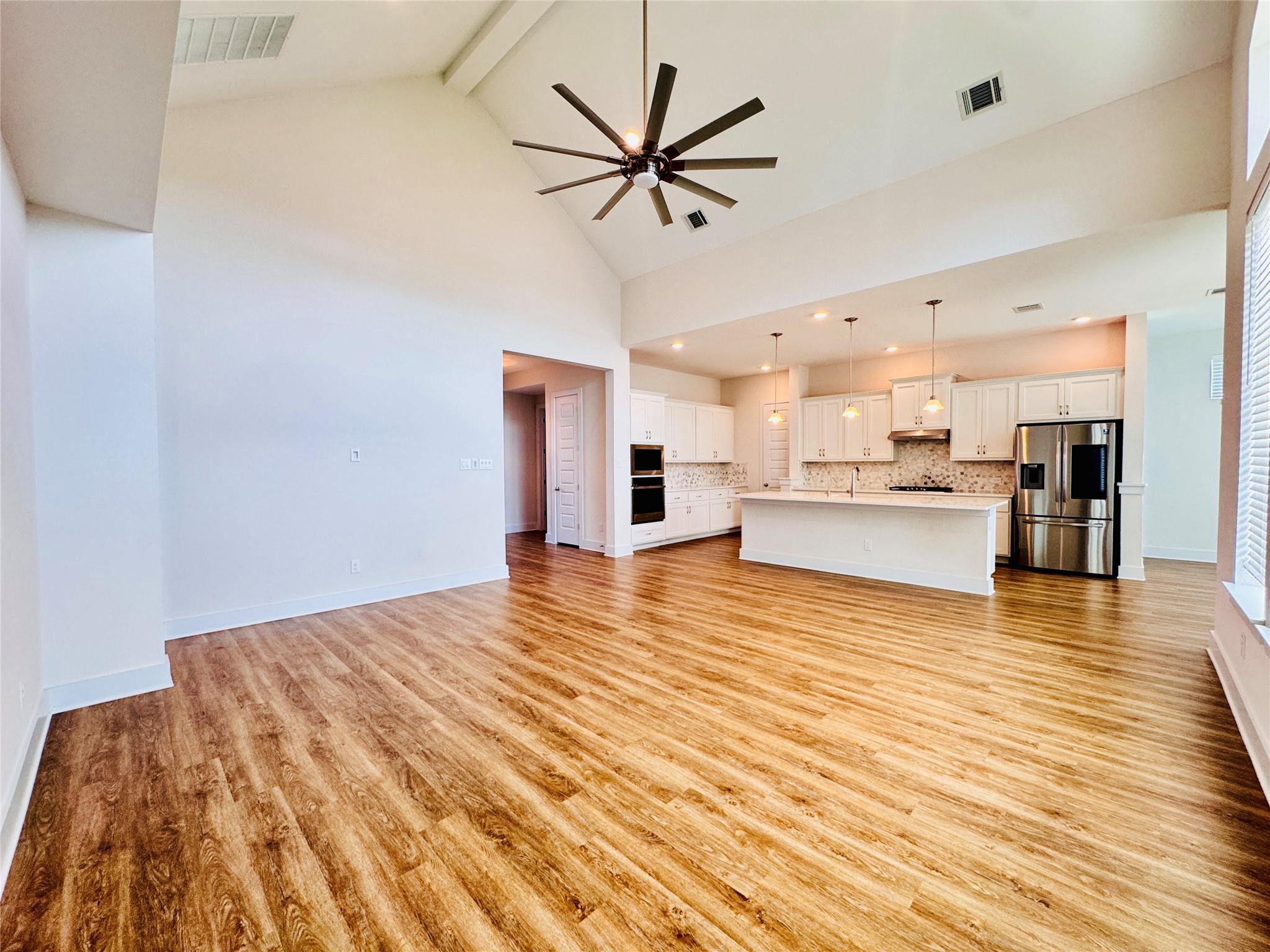 2605 Brushwood Mdw Property Photo 7
