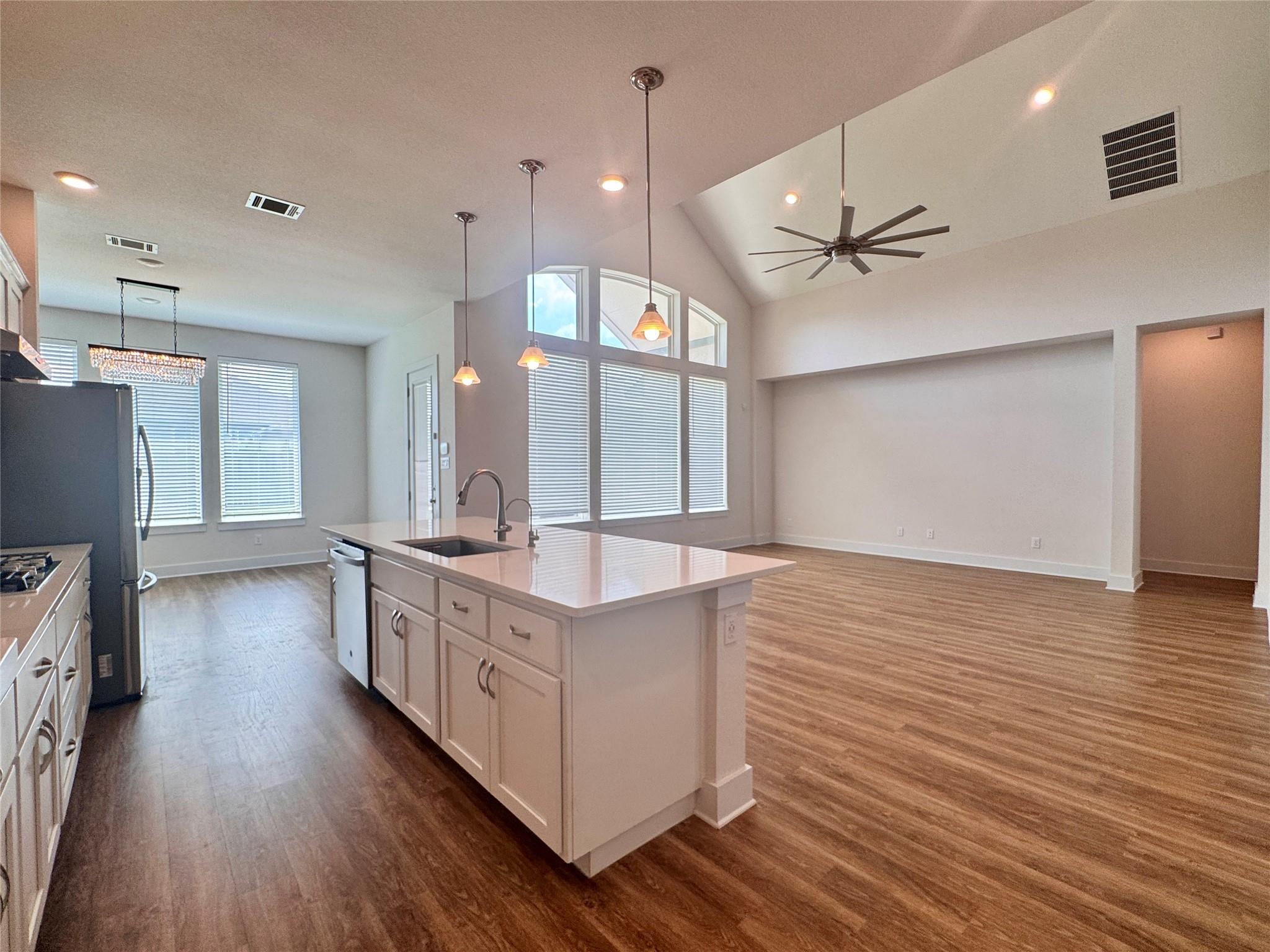 2605 Brushwood Mdw Property Photo 10