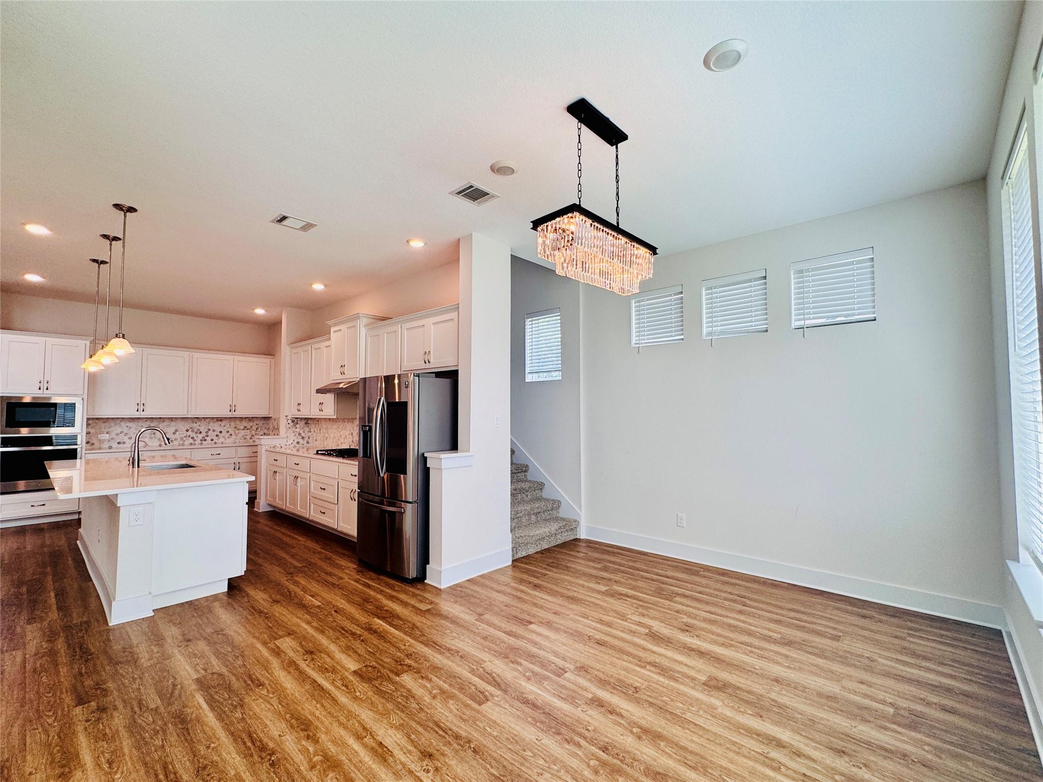 2605 Brushwood Mdw Property Photo 11