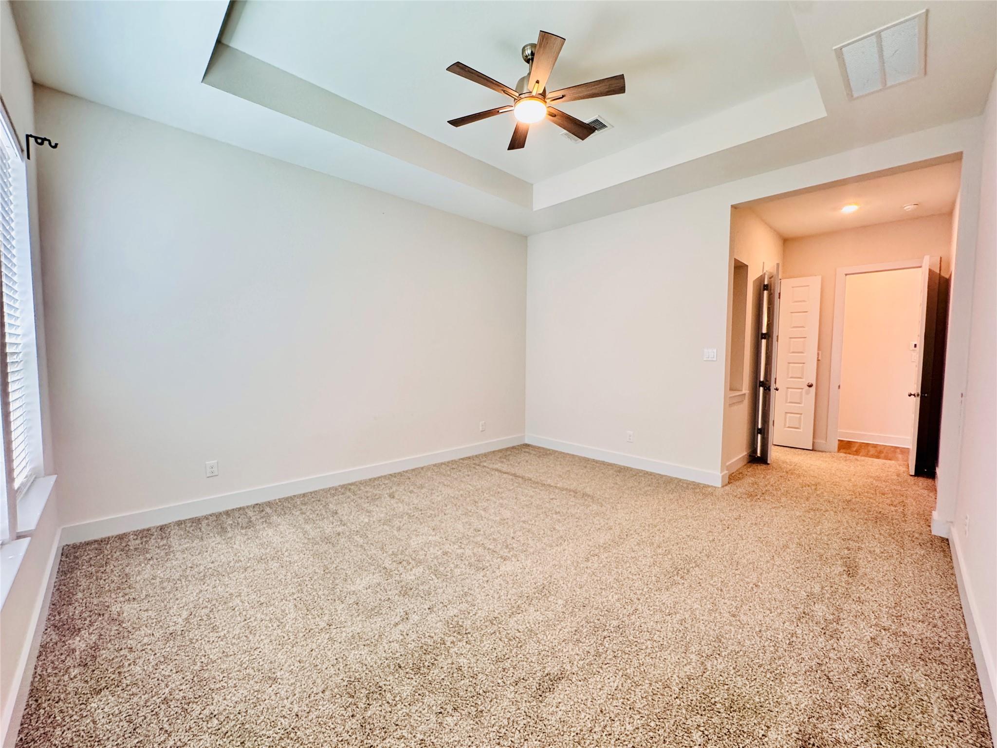 2605 Brushwood Mdw Property Photo 13