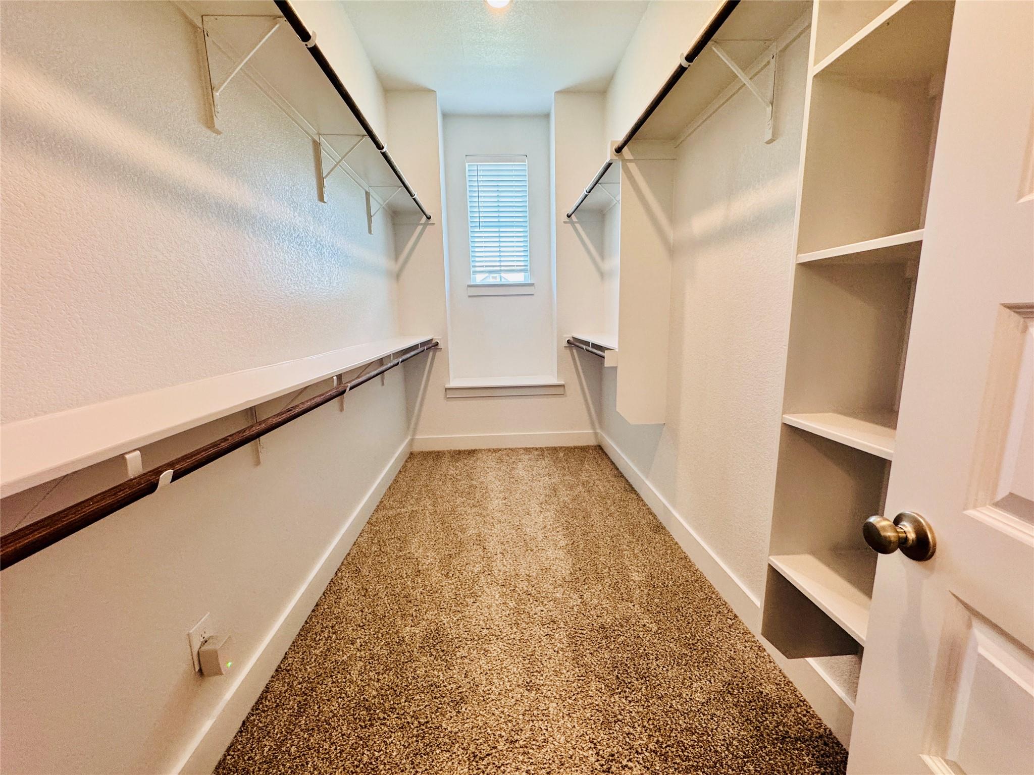 2605 Brushwood Mdw Property Photo 14
