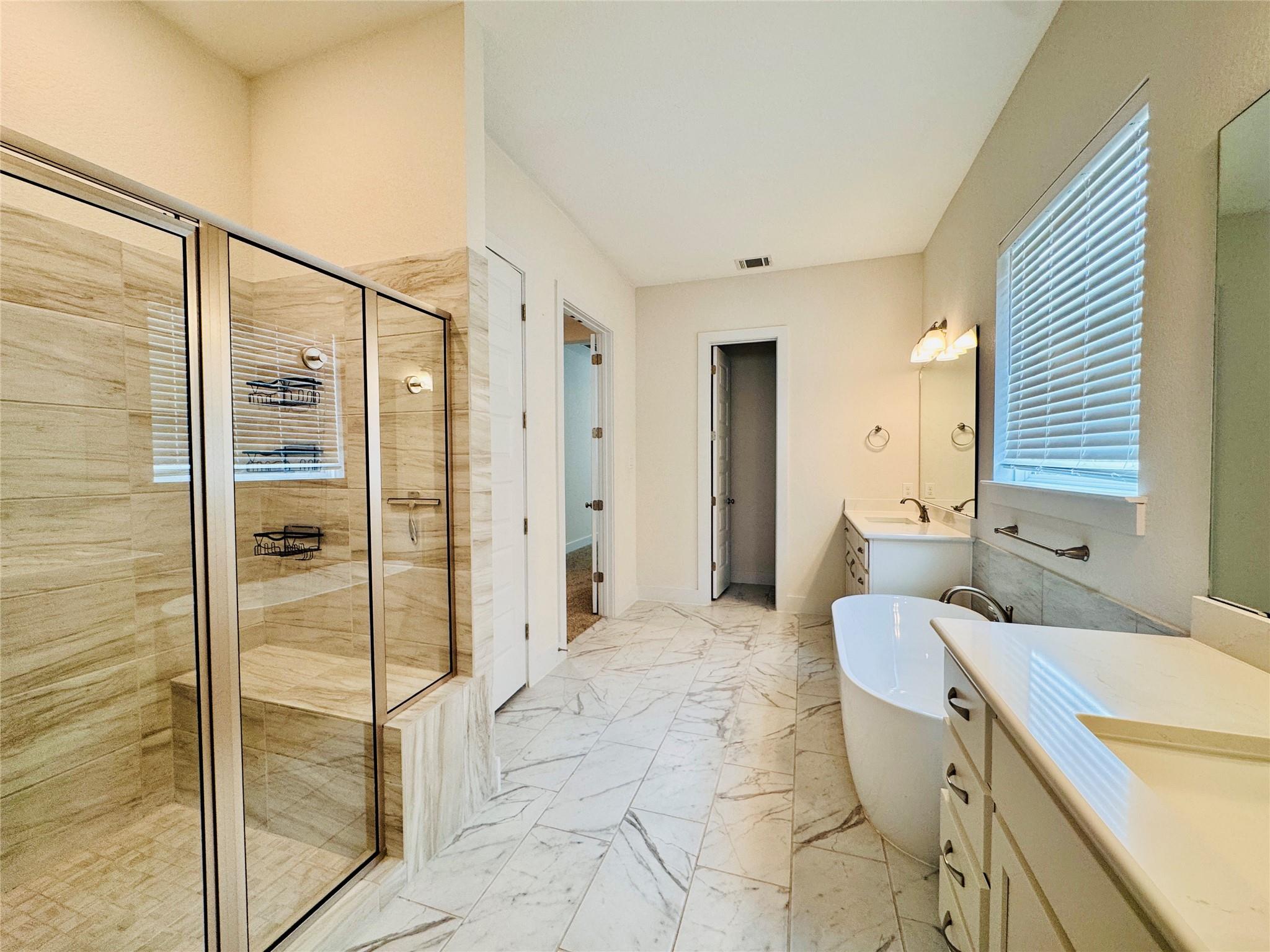 2605 Brushwood Mdw Property Photo 15