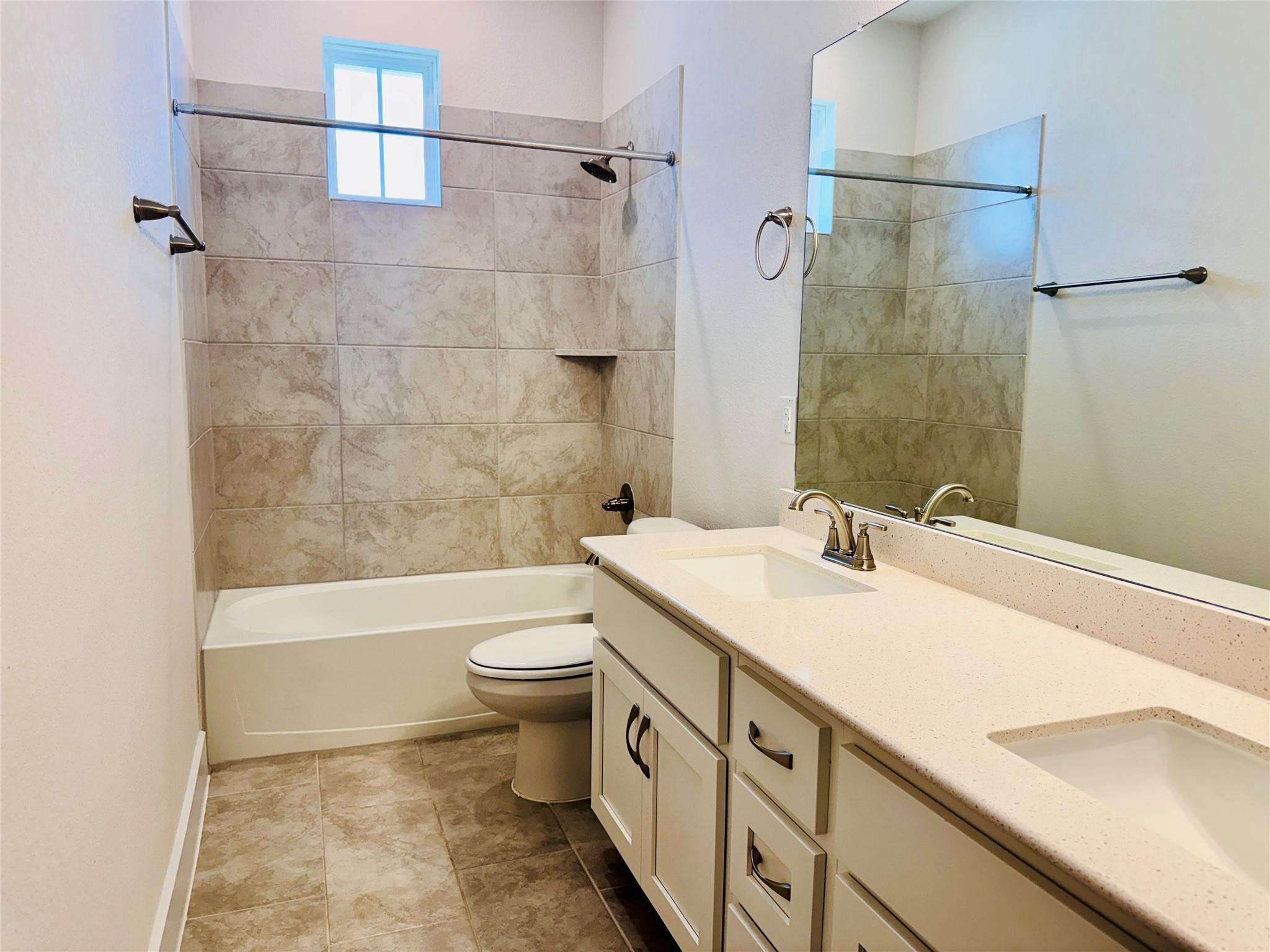 2605 Brushwood Mdw Property Photo 19