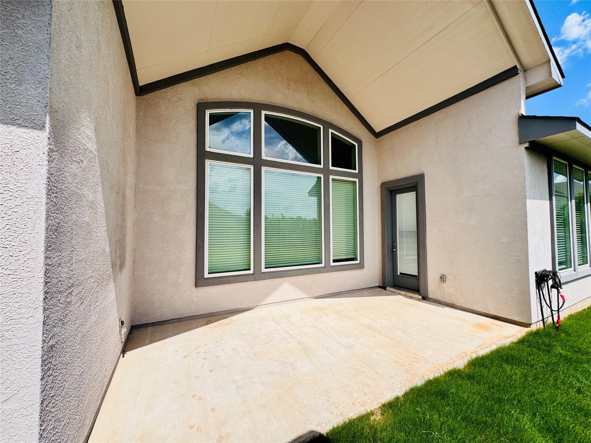 2605 Brushwood Mdw Property Photo 25
