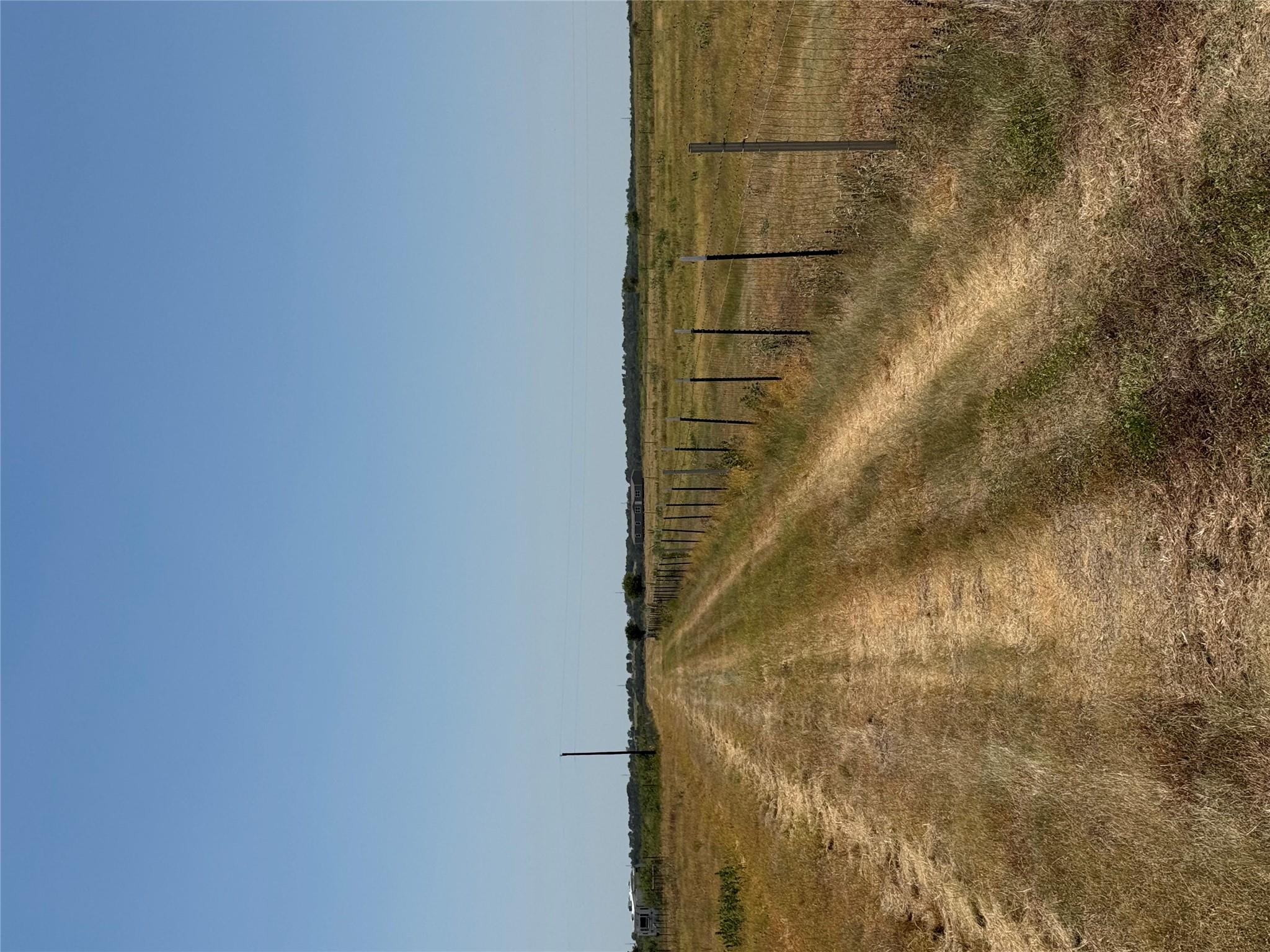 1875 County Road 273 None Property Photo 1