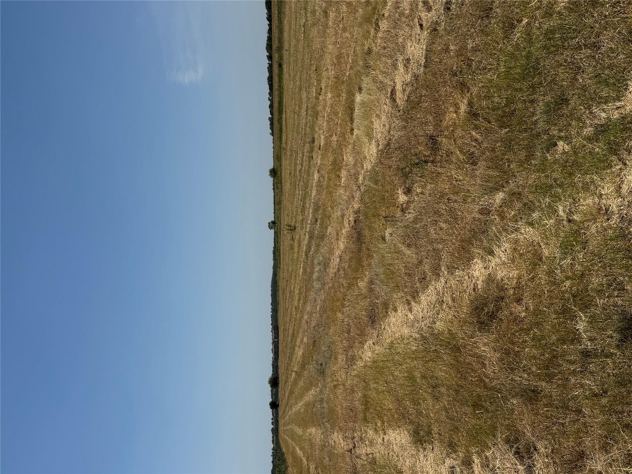 1875 County Road 273 None Property Photo 2