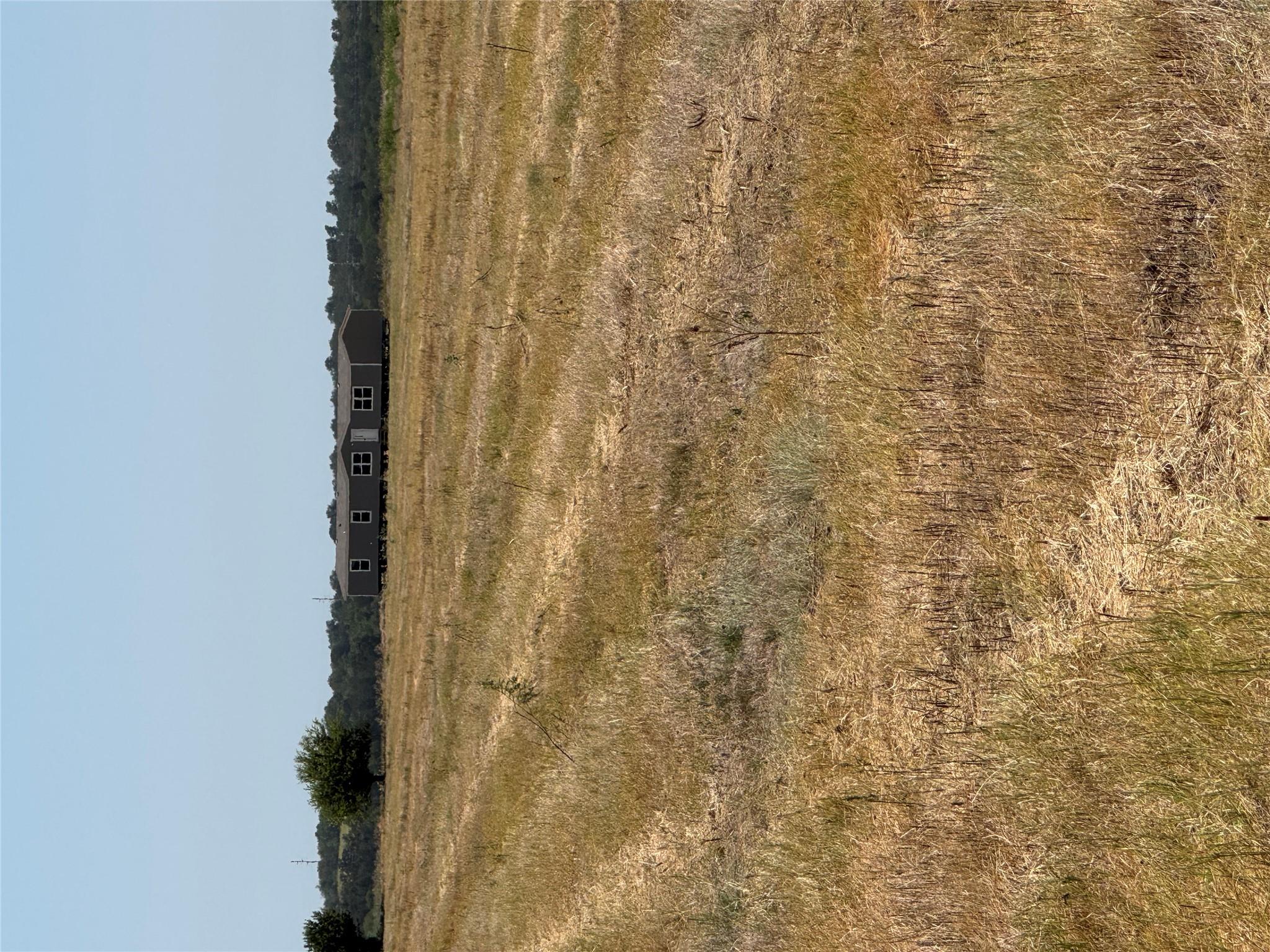1875 County Road 273 None Property Photo 3
