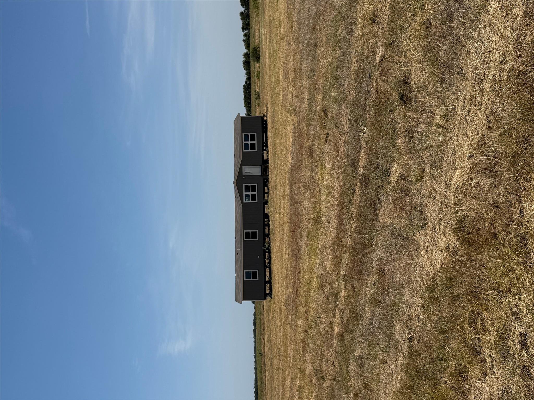 1875 County Road 273 None Property Photo 4