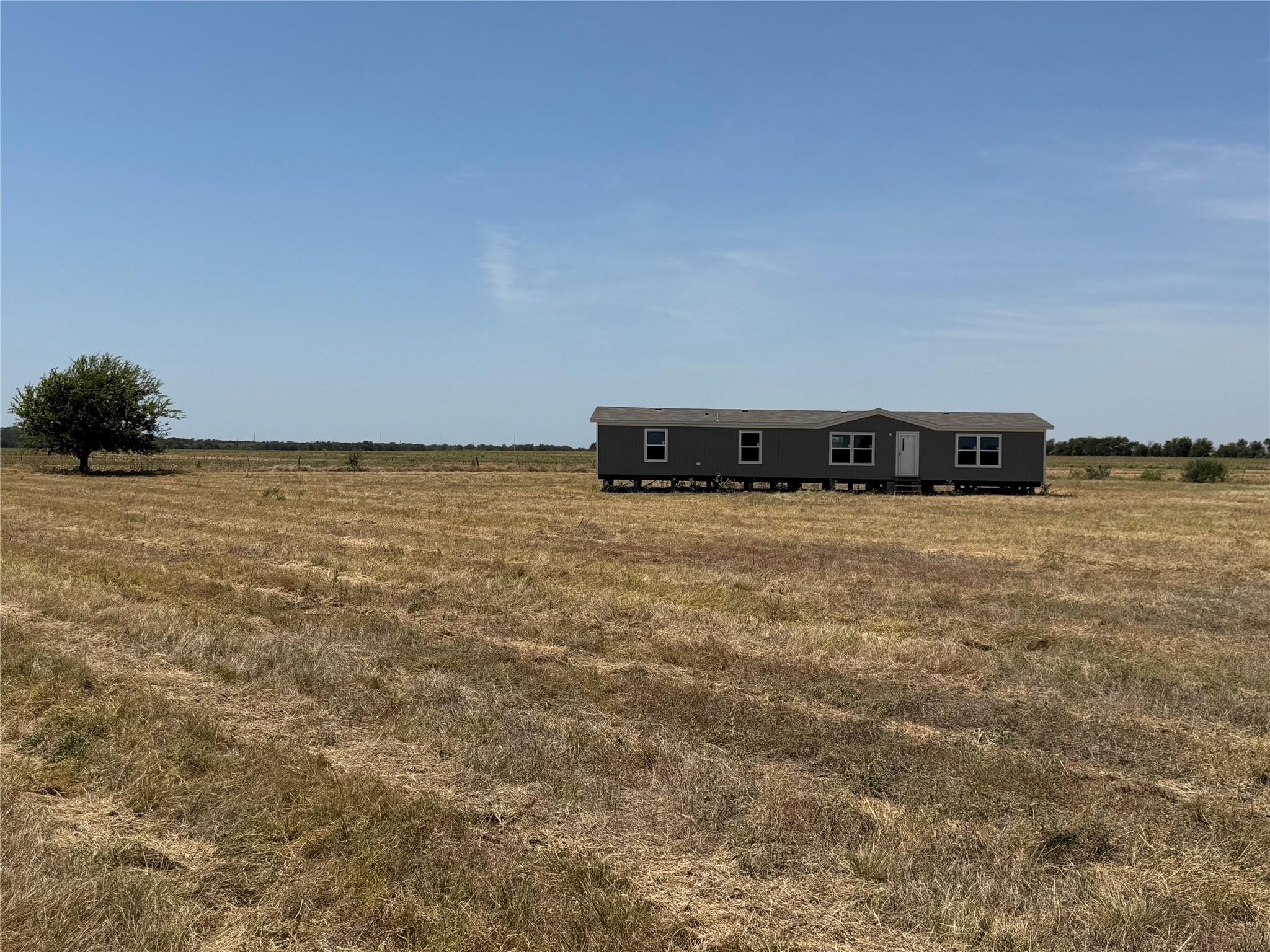 1875 County Road 273 None Property Photo 5