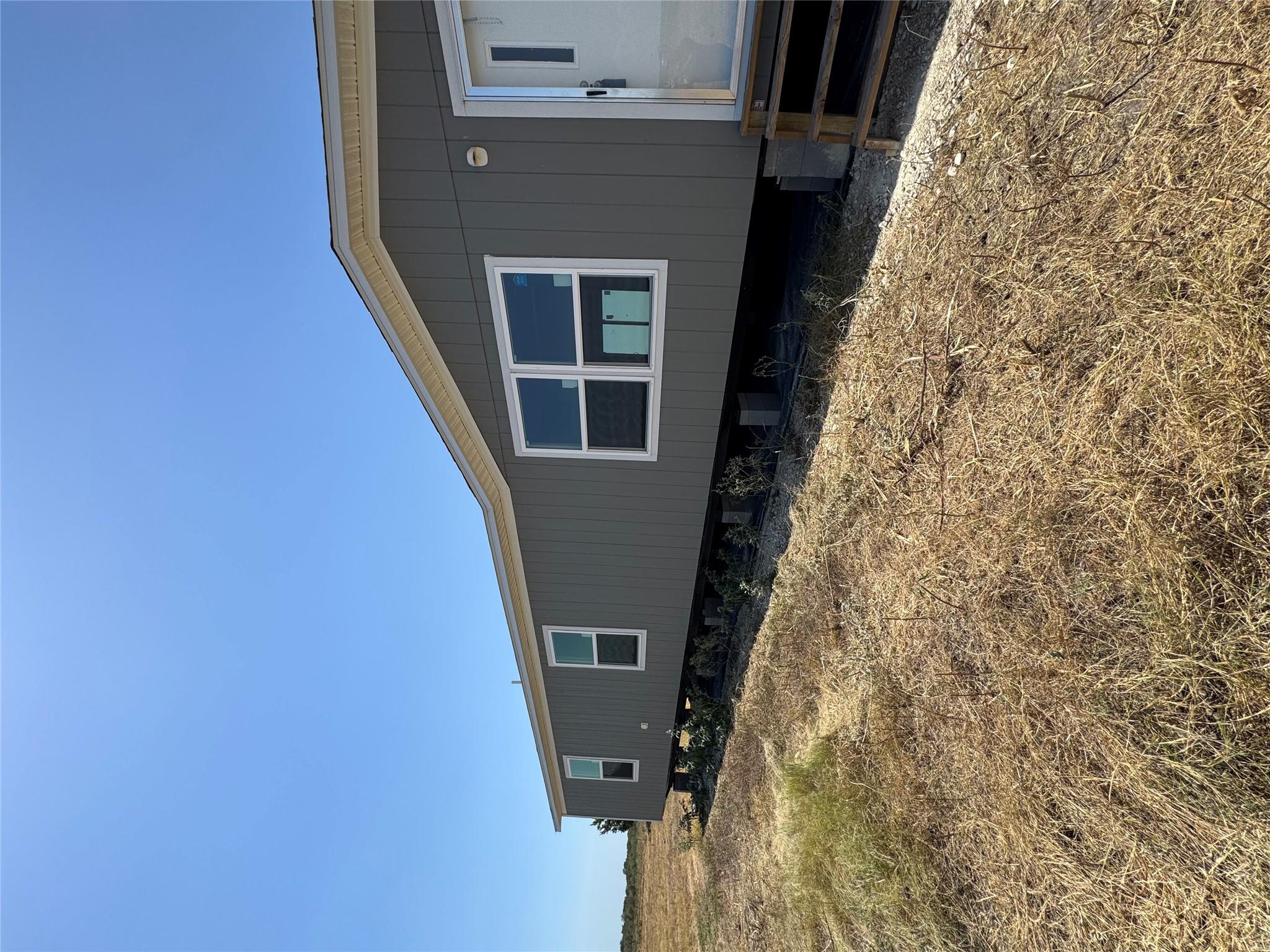 1875 County Road 273 None Property Photo 8