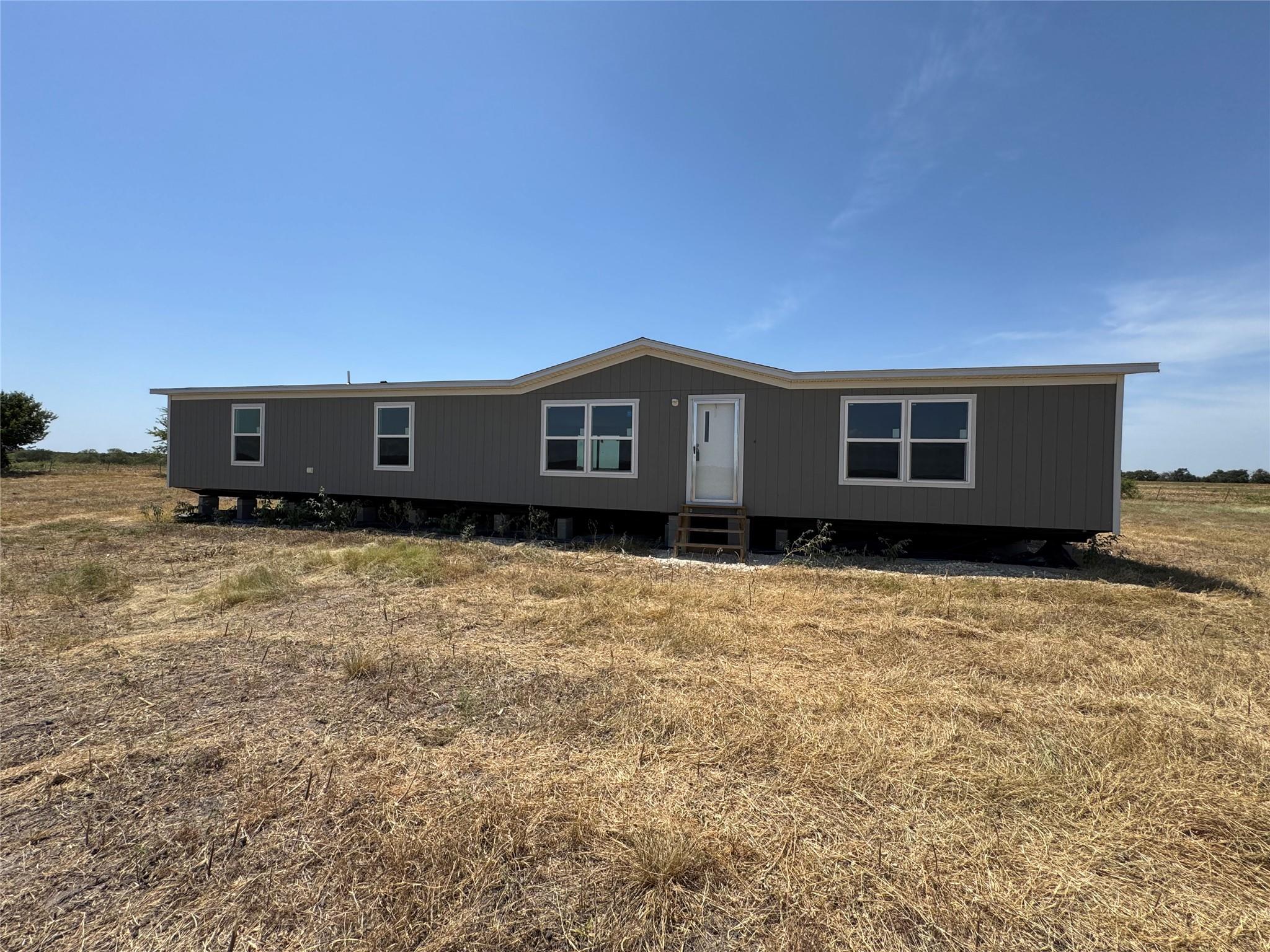 1875 County Road 273 None Property Photo 10