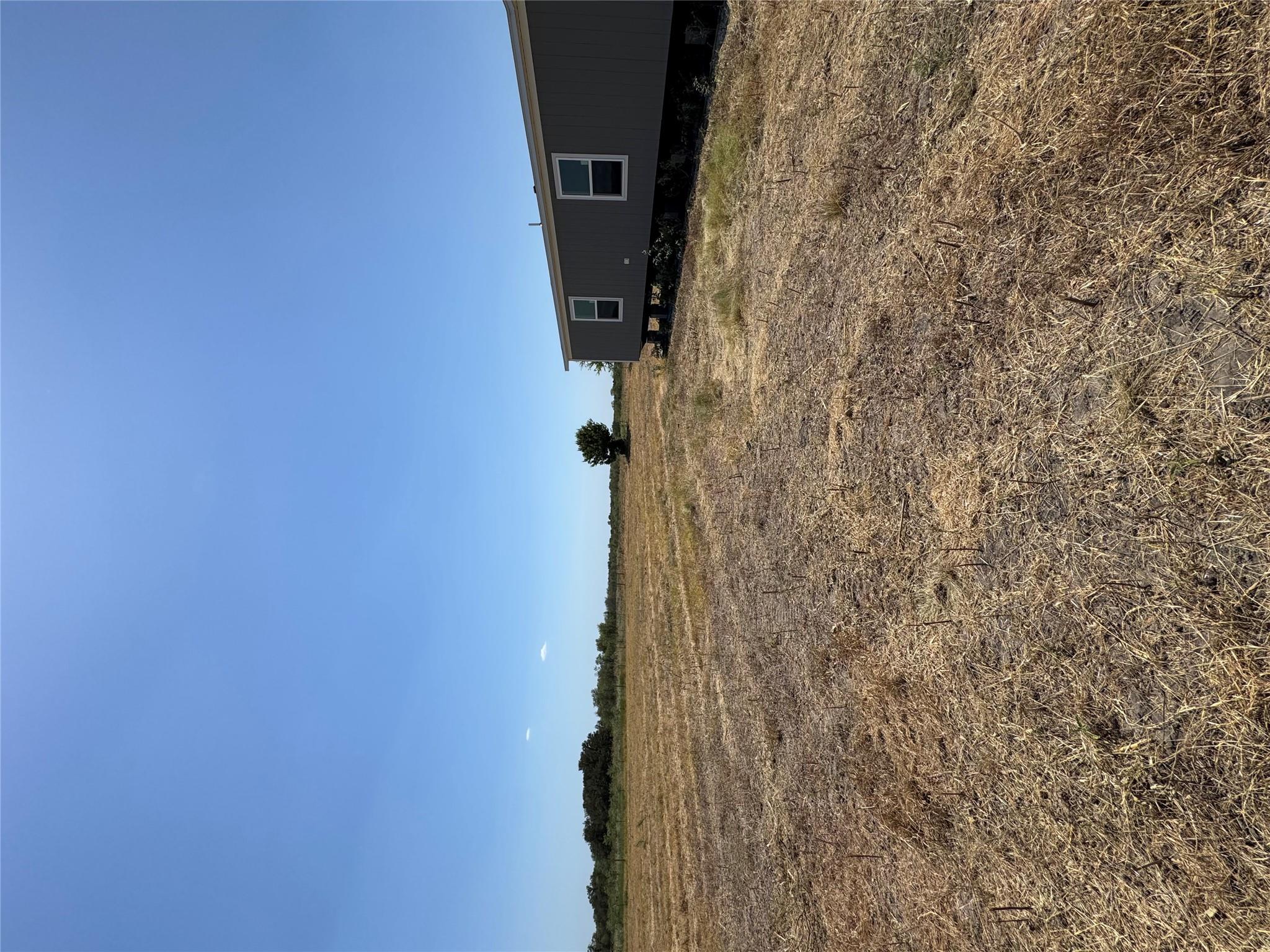 1875 County Road 273 None Property Photo 11