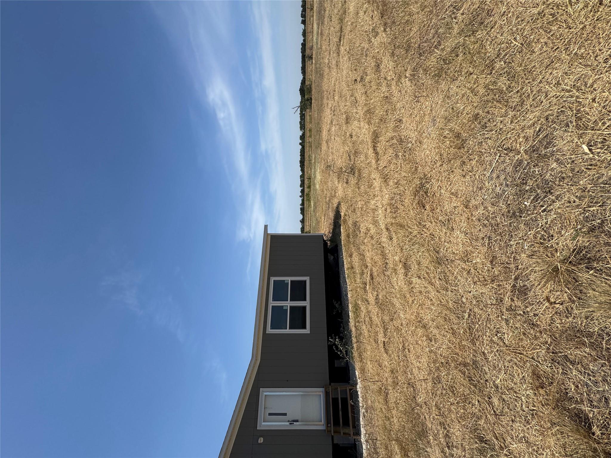1875 County Road 273 None Property Photo 12