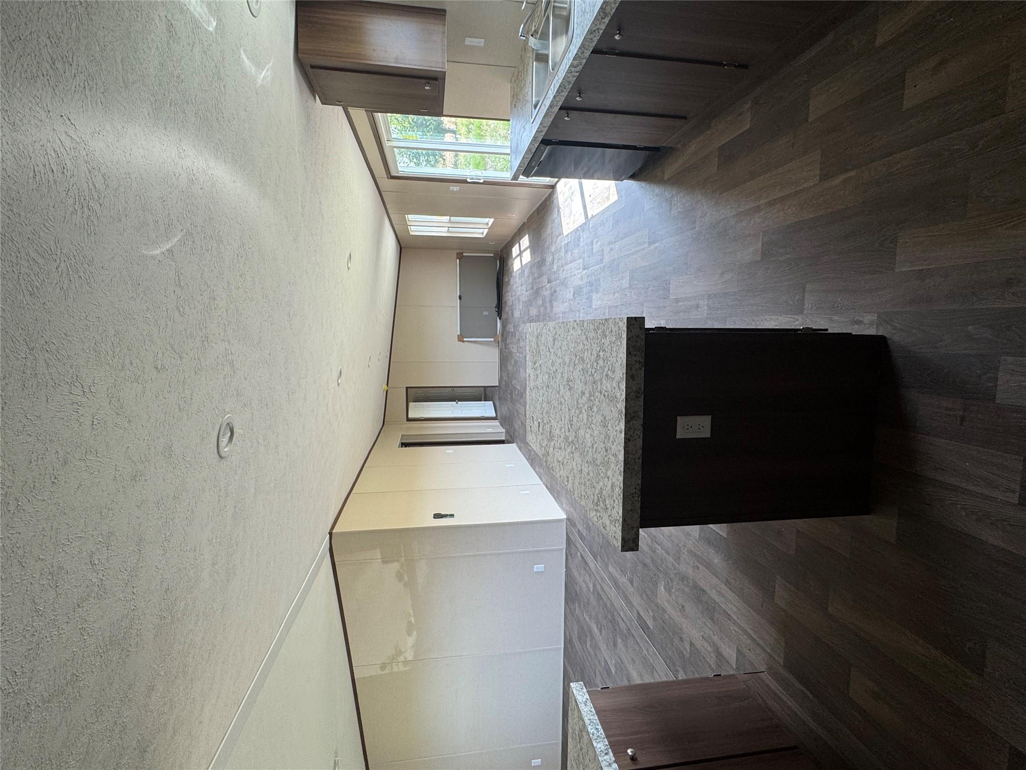 1875 County Road 273 None Property Photo 18